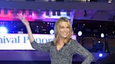 Is Vanna White Hoarding Her Millions? She’d Rather Spend Her Money on ‘Practical Things’