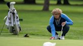 Northeastern, Dallastown seniors claim YAIAA individual golf titles