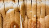 ‘Best’ method to store sliced bread to make it ‘last much longer’