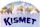 Kismet (musical)