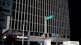 KeyBank leaving namesake downtown Columbus office tower along with Ohio Auditor's Office