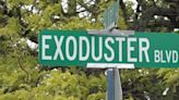 Black American Blueprint Collective hosts first Exodusters Walk/Run, plaque unveiling
