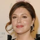 Jane Leeves