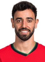 Bruno Fernandes