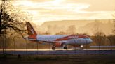easyJet Expects Summer Demand to Boost Earnings After Net Loss Narrowed