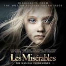 Misérables [Republic Soundtrack]