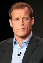 Mark Valley