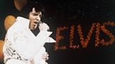 Elvis Presley remembered on 45th anniversary of death