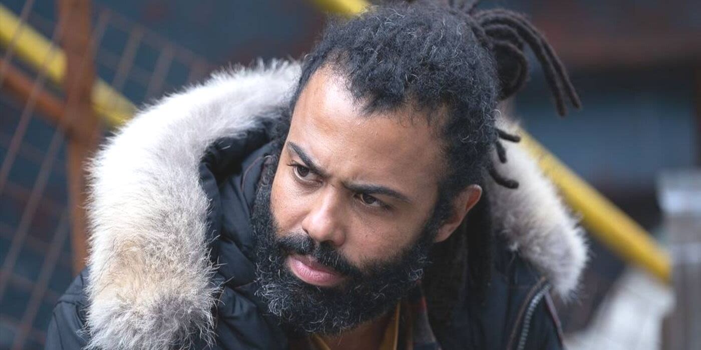 Snowpiercer Season 4, Episode 8 Review: The Show Grinds to a Halt