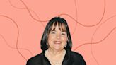 Ina Garten's Mostly Make-Ahead Fall Dinner Party Menu Is Loaded With Classics