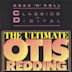 Ultimate Otis Redding