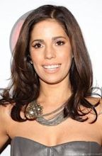 Ana Ortiz