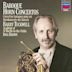 Baroque Horn Concertos