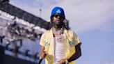 Chief Keef makes stop in GR on new tour in July