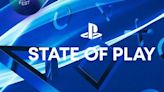 State Of Play: resumen de todo lo que presentó PlayStation en Summer Game Fest