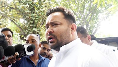 Bihar deputy CM claims Tejashwi Yadav's aide linked to NEET-UG 2024 paper leak