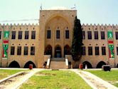Museu Nacional de Ciência, Tecnologia e Espaço de Israel