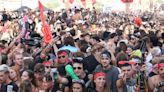 Fête de la musique 2024 à Montpellier : Que faire ce 21 juin ?