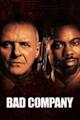 Bad Company