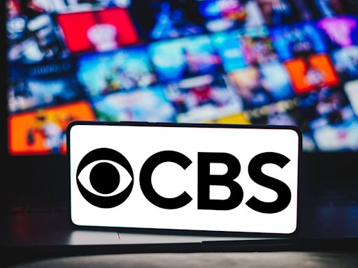 How to Watch CBS Online Without Cable to Livestream PGA, WNBA, NFL Games & More