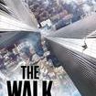 The Walk