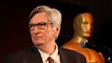 John Bailey, 'Ordinary People' cinematographer and ex-film academy president, dies at 81