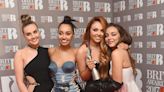 Perrie Edwards hints at Jesy Nelson feud song on new album - after falling out