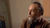 ‘Putin’s Brain’ Aleksandr Dugin Calls for Revenge, Claims Ukrainians Killed His Daughter in Car Bombing