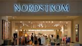 Nordstrom's results reflect cautious consumer spending, echoing department store sector blues