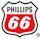 Phillips 66