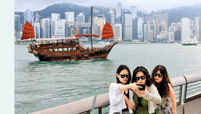 Hong Kong’s Hidden Treasures EJINSIGHT - ejinsight.com