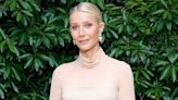 Gwyneth Paltrow Shares Her Advice for Women in Their 20s: ‘Do Not Be Afraid to Say No’