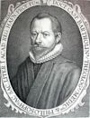 Caspar Bartholin il Vecchio