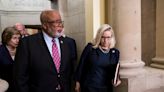 U.S. Rep. Liz Cheney will give a lecture next week at Notre Dame. Here's how to attend.