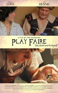 Play Faire