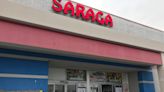 Saraga International Grocery in Castleton to host food festival Sunday