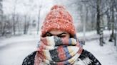 How cold weather can affect mental health: The top things Brits hate about winter