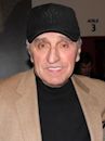 Joe Pepitone