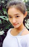 Lin Yun