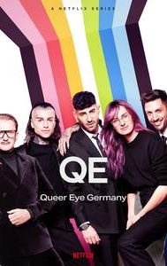 Queer Eye: Germany