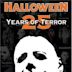 Halloween: 25 Years of Terror