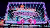 Full List of BravoCon 2023 Bravolebs Revealed