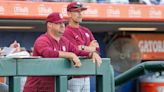 Former Notre Dame Head Coach Going Back to College World Series