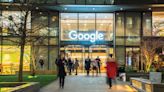 Google Stock: Will AI Offensive Pay Off As OpenAI Rivalry Heats Up?