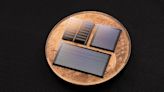 Lithium tantalate offers cheap, more efficient photonic chips