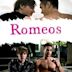 Romeos (film)