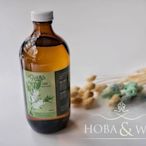 ☆HOBA☆澳洲100% 茶樹精油 500ml加碼送茶樹50ml精油組合