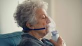 US FDA approves Verona Pharma's inhaled COPD therapy - ET HealthWorld | Pharma
