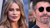 'AGT’ Star Sofia Vergara Just Singled Out Simon Cowell in Emotional Instagram About Season 18