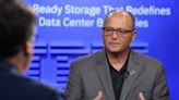 IBM AI-powered storage: Redefining data management - SiliconANGLE